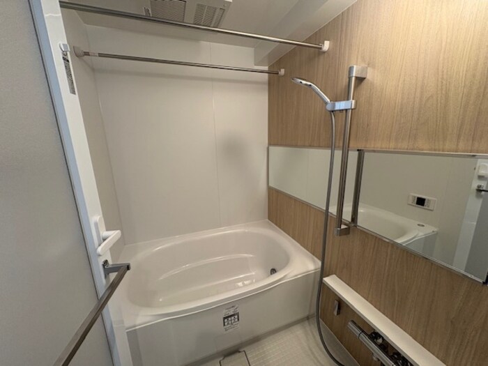 BULL houseの物件内観写真