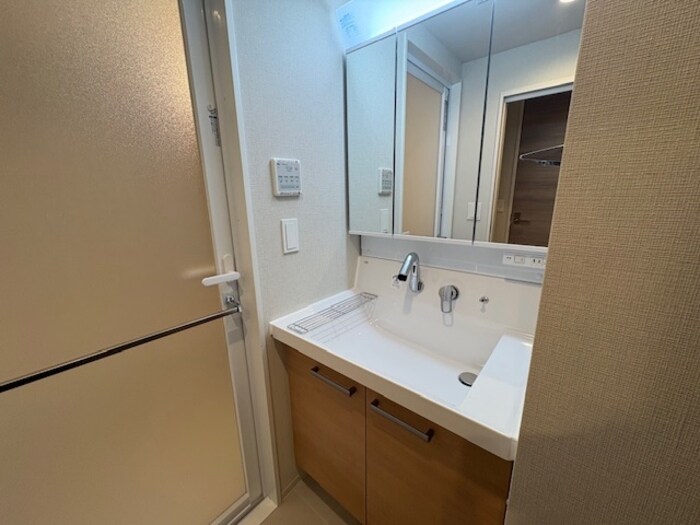 BULL houseの物件内観写真