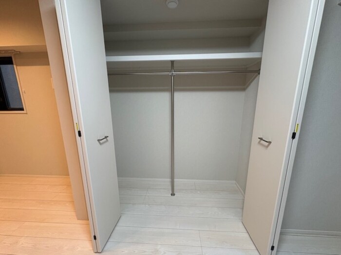 BULL houseの物件内観写真