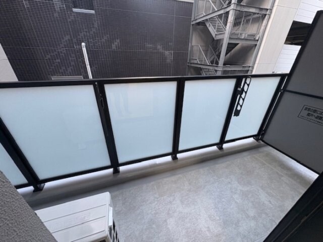 BULL houseの物件内観写真