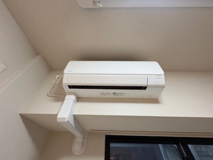 BULL houseの物件内観写真