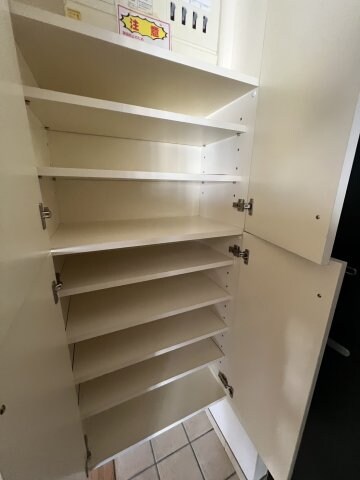 木町通一丁目レジデンスの物件内観写真