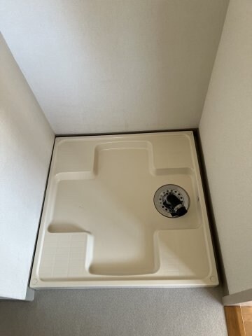 木町通一丁目レジデンスの物件内観写真