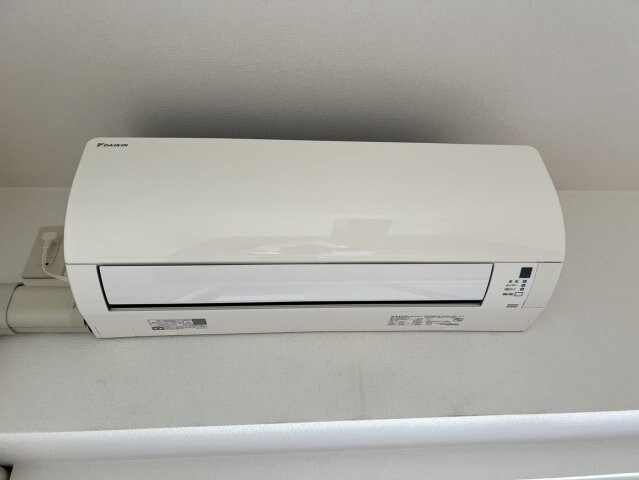 木町通一丁目レジデンスの物件内観写真