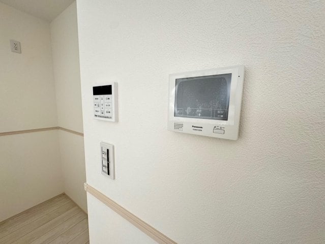 Clover木ノ下の物件内観写真