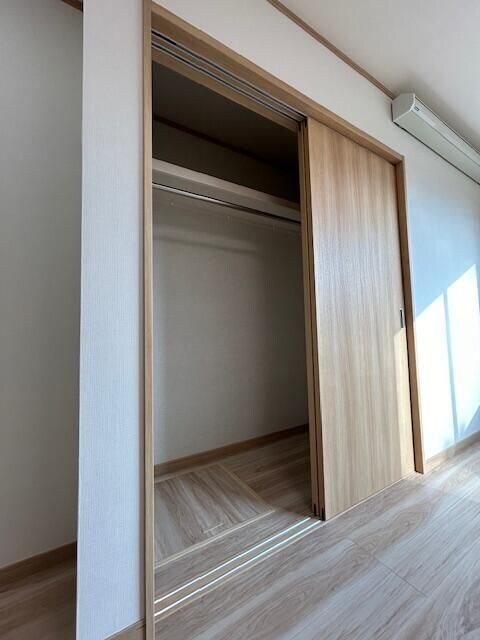 Iie-Saint-Louis Ⅰの物件内観写真