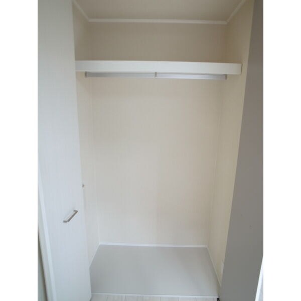 エクラ萩野町の物件内観写真