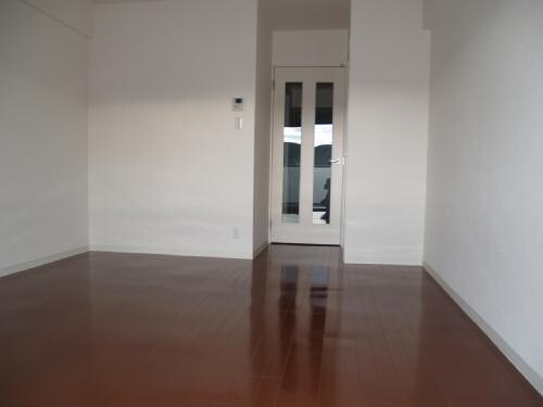 エルスタンザ仙台八幡の物件内観写真