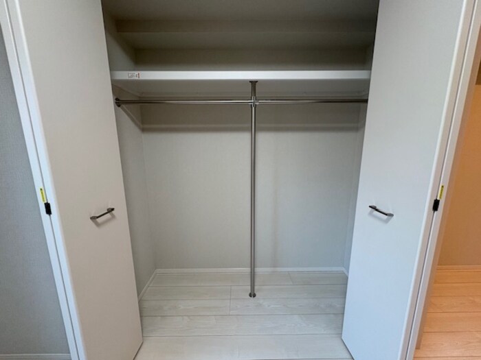 BULL houseの物件内観写真