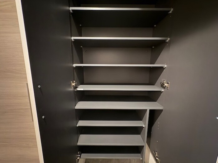 BULL houseの物件内観写真