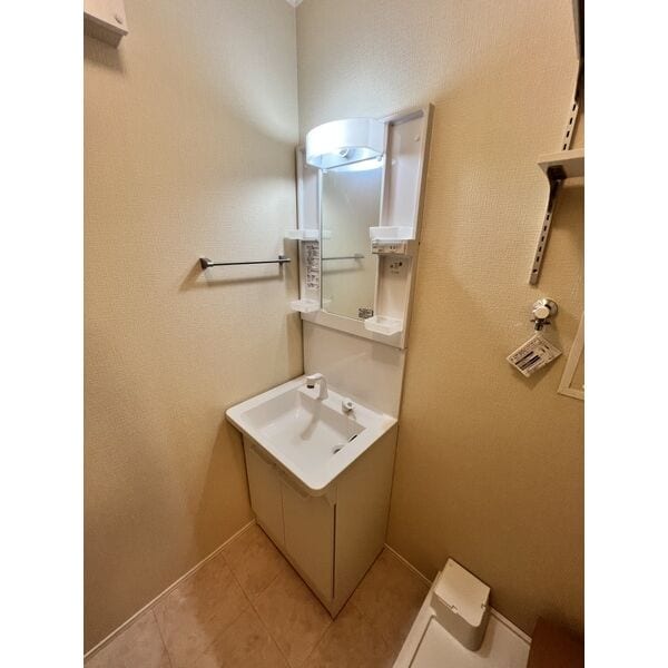 エクラ萩野町の物件内観写真