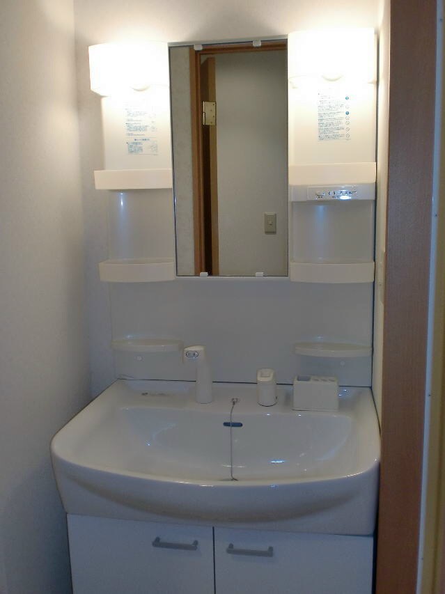 リヴィエール若林の物件内観写真