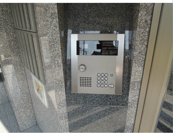 リヴィエール若林の物件内観写真