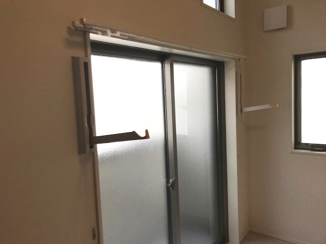 Clair福住の物件内観写真