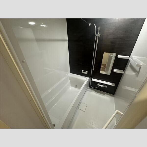 セフィラ上杉の物件内観写真