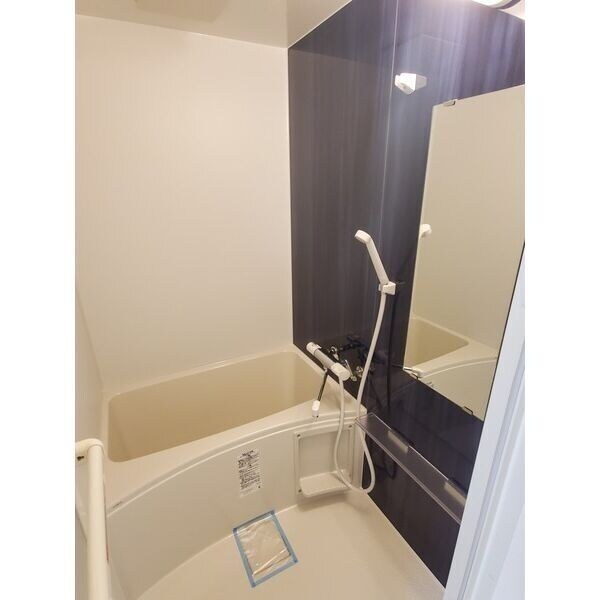 イーグルハイツ錦町の物件内観写真