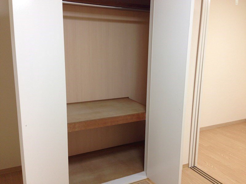 イーグルハイツ錦町の物件内観写真