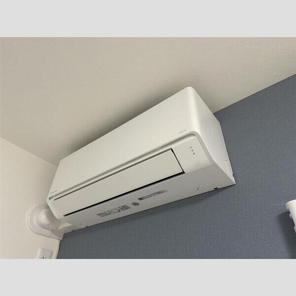 セフィラ上杉の物件内観写真