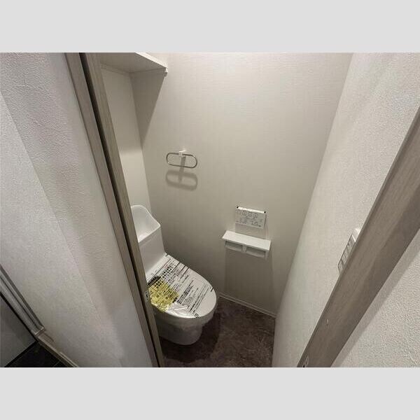 セフィラ上杉の物件内観写真