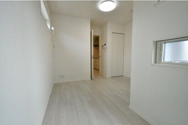 アクアコート宮千代の物件内観写真