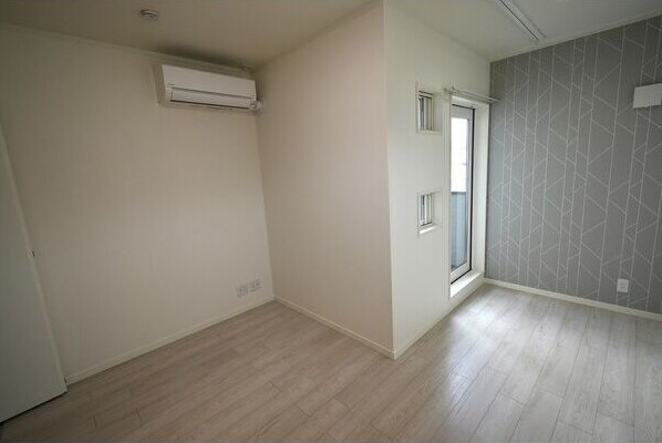 アクアコート宮千代の物件内観写真