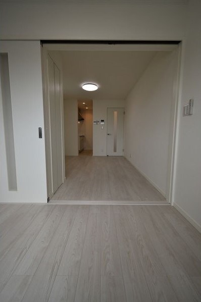 アクアコート宮千代の物件内観写真