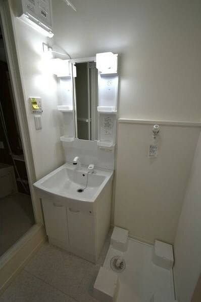 アクアコート宮千代の物件内観写真