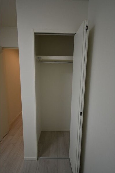 アクアコート宮千代の物件内観写真