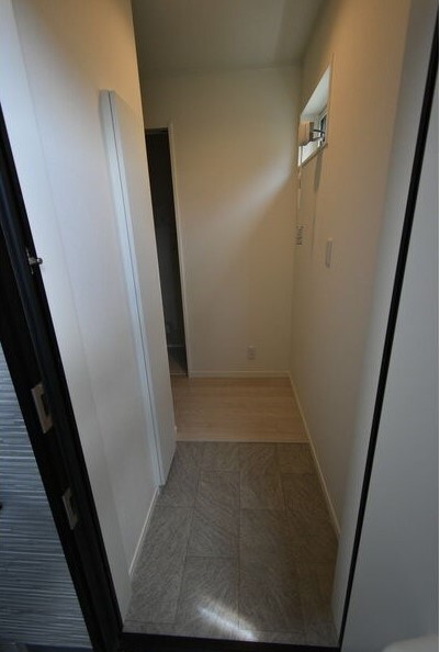 アクアコート宮千代の物件内観写真