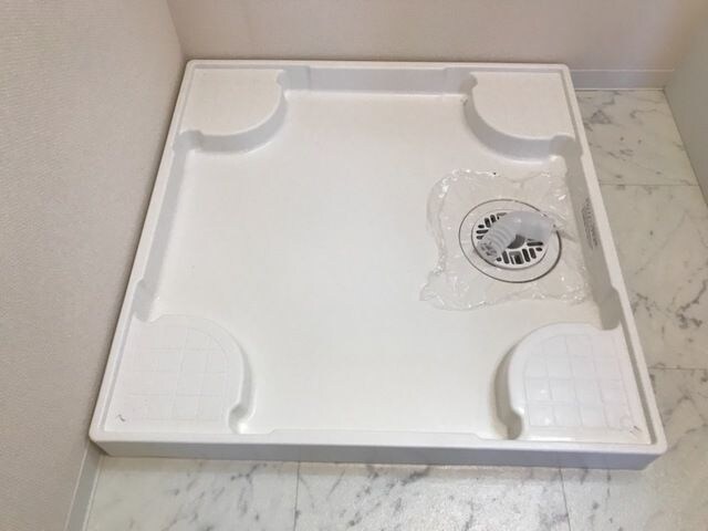 ライジングスター　Ａ棟の物件内観写真