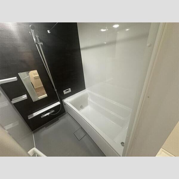 セフィラ上杉の物件内観写真