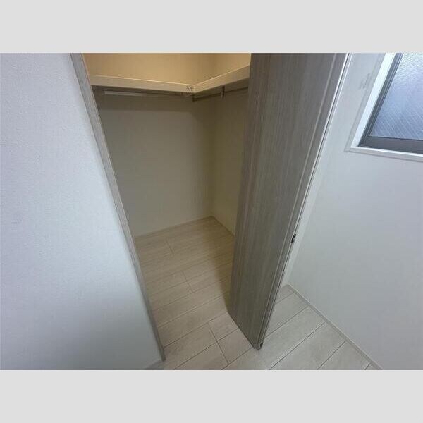 セフィラ上杉の物件内観写真