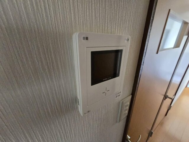 中山6丁目　佐藤貸家の物件内観写真