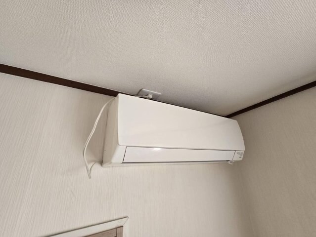 中山6丁目　佐藤貸家の物件内観写真