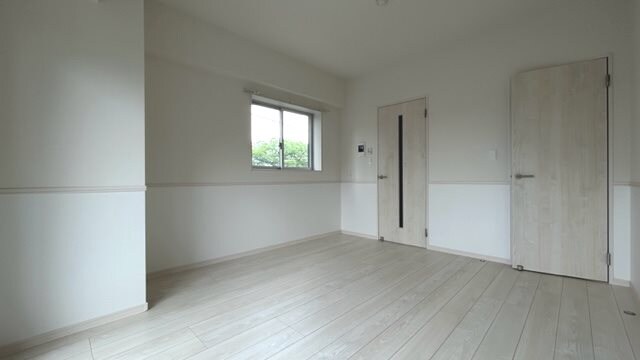 リーフ宮城野の物件内観写真