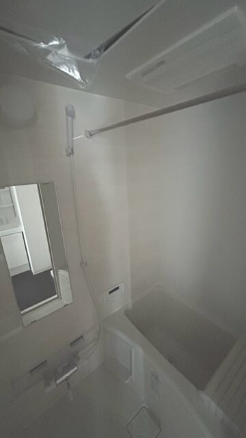 リーフ宮城野の物件内観写真