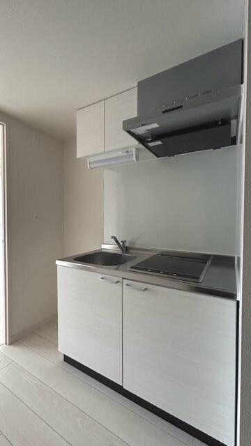 リーフ宮城野の物件内観写真