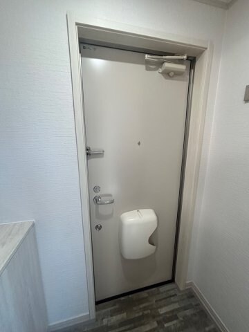 カバリーノ小田原の物件内観写真