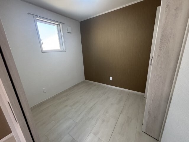 カバリーノ小田原の物件内観写真