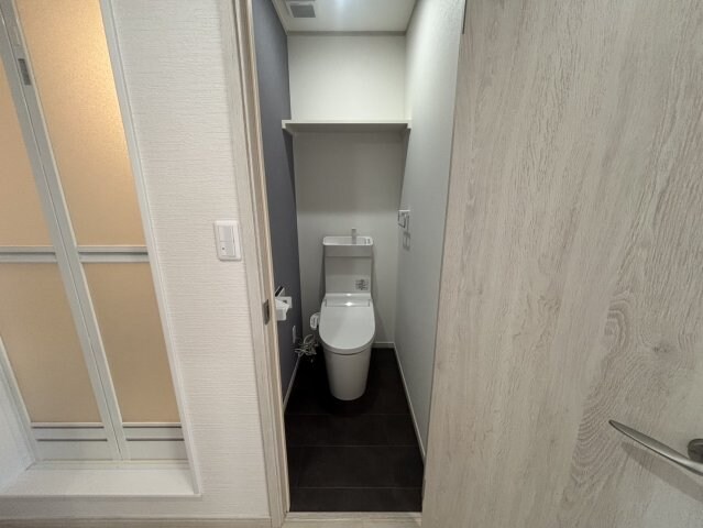 カバリーノ小田原の物件内観写真