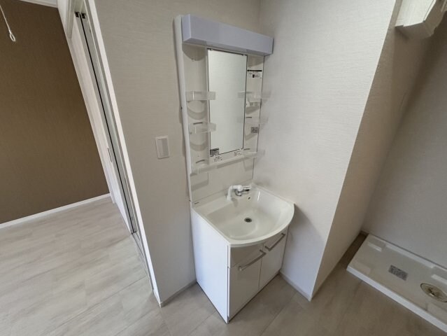 カバリーノ小田原の物件内観写真