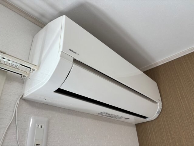 カバリーノ小田原の物件内観写真