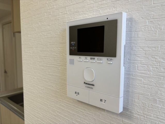 カバリーノ小田原の物件内観写真