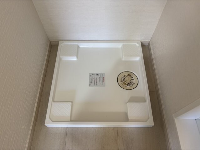 カバリーノ小田原の物件内観写真