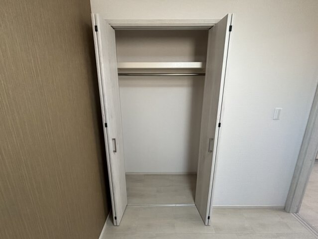 カバリーノ小田原の物件内観写真