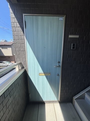 カバリーノ小田原の物件内観写真