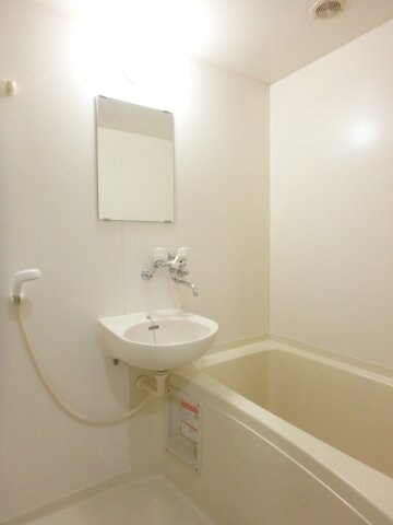 KC21ビルの物件内観写真