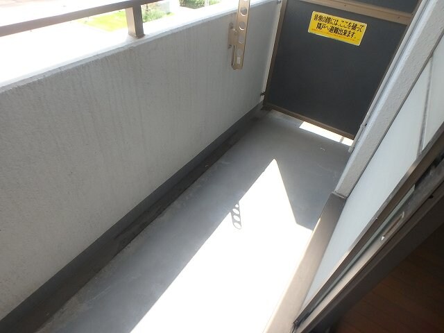 KC21ビルの物件内観写真