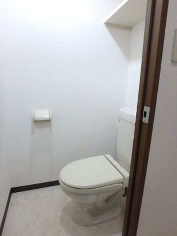 KC21ビルの物件内観写真