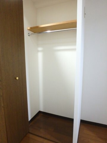 KC21ビルの物件内観写真